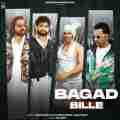 Bagad Bille