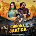 Chhora Jaat Ka
