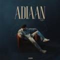Adiaan
