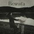 Bewafa