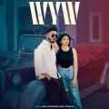 WYW