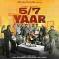 57 Yaar