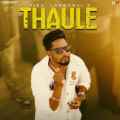 Thaule