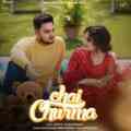 Chai Churma (feat. Shiva Choudhary)