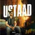 Ustaad