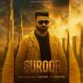 Suroor
