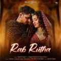 Rab Rutha