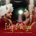 Ishq Dariya