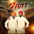 2 Futt