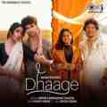 Dhaage