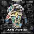 Anti Jatt De