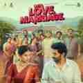 Love Marriage