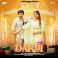 Darji (feat. Vijay Varma And Neetu Verma)