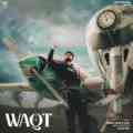Waqt - Simer Thind