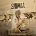 Shimla