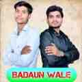 Badaun Wale