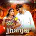 Jhanjar - Swara Verma