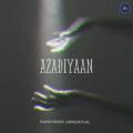 Azadiyaan (Rock) (Rock)