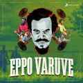 Eppo Varuve