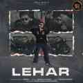 Lehar - Veerah