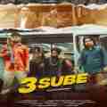 3 Sube