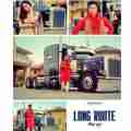Long Route