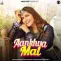 Aankhya Mai