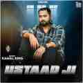 Ustaad Ji