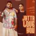 Jatta Love You