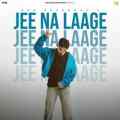 Jee Na Laage