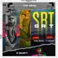 SRT