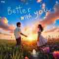 Better With You