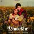 Bhulekhe