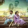 Ishq (feat. Swarnima Chauhan)