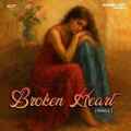Broken Heart - Female