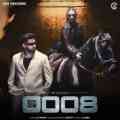 0008