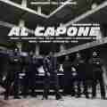 AL Capone