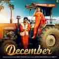 December