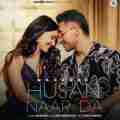 Husan Naar Da