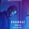 DAGABAAZ