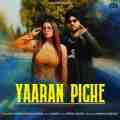 Yaaran Piche