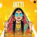 Jatti