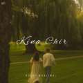 Kina Chir