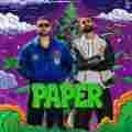 Paper