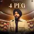 4 Peg