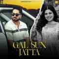 Gal Sun Jatta