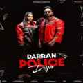 Darran Police Diya