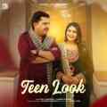 Teen Look