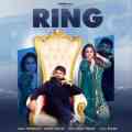 Ring (feat. Gurlez Akhtar And Music Freakz)