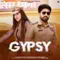 Gypsy (feat. Pranjal Dahiya )